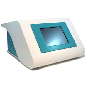 dental laboratory micro-welder