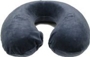 support cushion