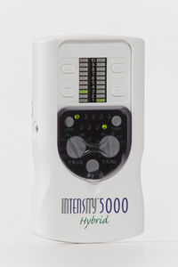 electric stimulator