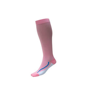 venous thromboembolism support compression sock