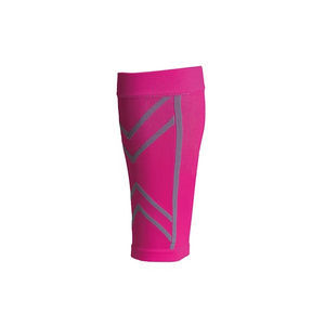 calf sleeve
