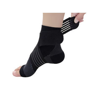 ankle strap