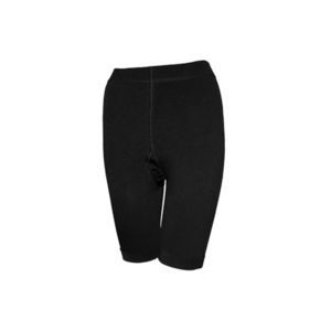 post-operative support compression short
