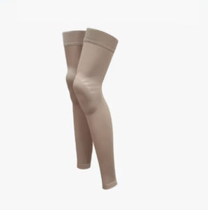 venous thromboembolism support compression stockings