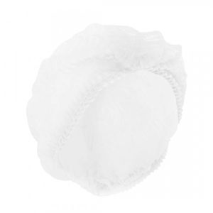 bouffant scrub cap