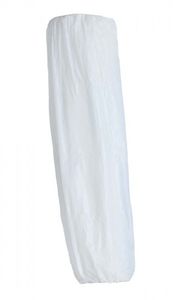 medical sleeves