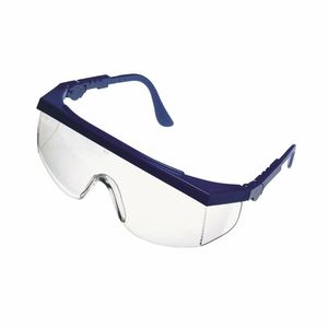 safety glasses