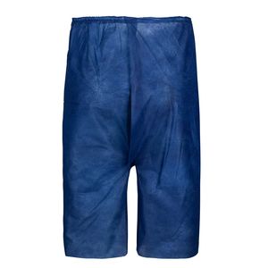 medical underwear