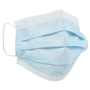 type II surgical mask