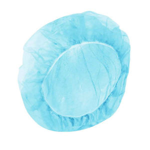 bouffant scrub cap