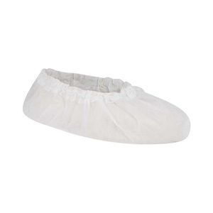 polypropylene medical shoe covers