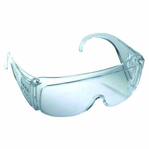 safety glasses 1