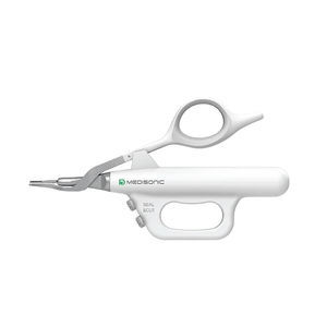 surgery scissors