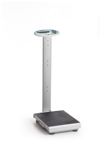 electronic scale 1