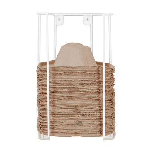 medical instruments rack