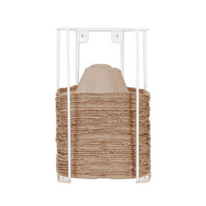medical instruments rack