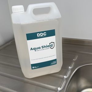 bedpan cleaner 1