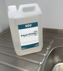 bedpan cleaner