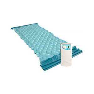 hospital bed mattress