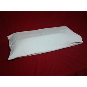 cushion protection cover