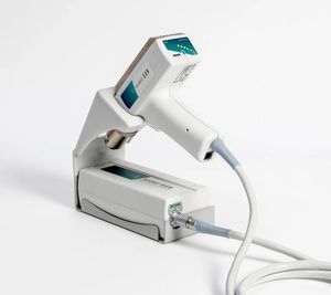 medical sealer 1