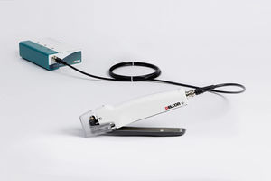 medical thermosealer 1