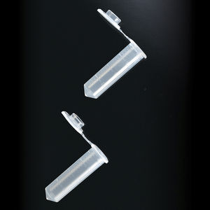 laboratory test tube