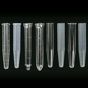 laboratory test tube 1