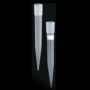 filter pipette tip