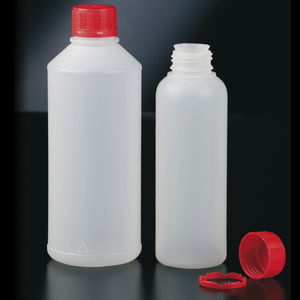 laboratory bottle 1