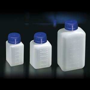 laboratory bottle