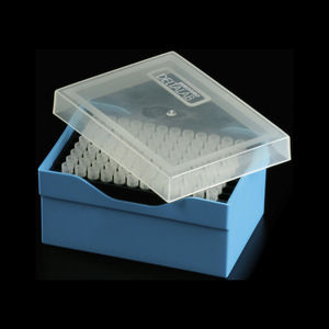 pipette tip