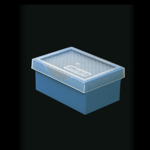 pipette tip