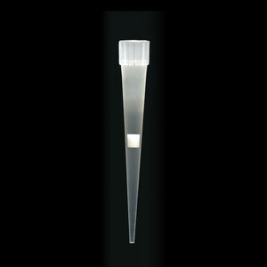 pipette tip 1