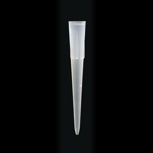 pipette tip 1