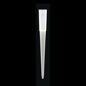 pipette tip 1