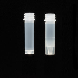 laboratory test tube 1
