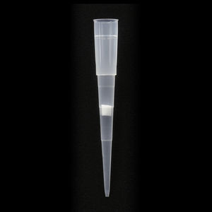 filter pipette tip