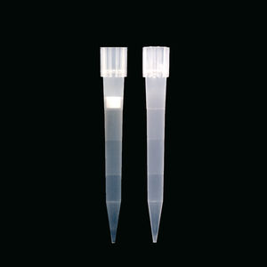 pipette tip 1
