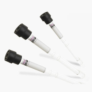 ESR collection tube