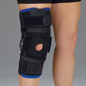 knee orthosis