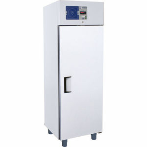laboratory refrigerator 1