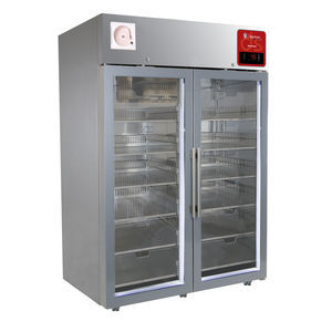 blood bank refrigerator 1