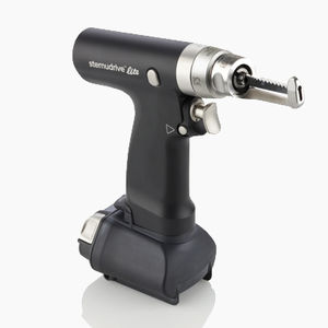 saw surgical power tool