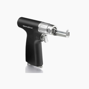 saw surgical power tool