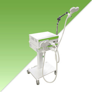transcranial magnetic stimulator