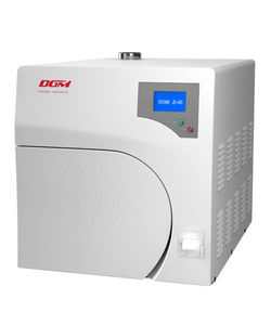medical sterilizer