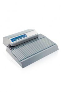 medical thermosealer