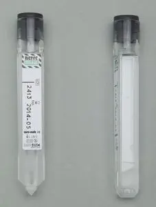 Figure From Erythrocyte Sedimentation Rate (ESR):, 42% OFF