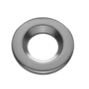 bone screw washer